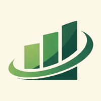 São Assessoria Contábil